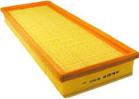 Alco Filter MD-9436 - Filtro aria www.autoricambi360.it
