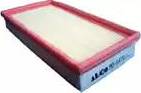 Alco Filter MD-9470 - Filtro aria www.autoricambi360.it