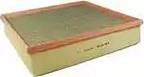 Alco Filter MD-9478 - Filtro aria www.autoricambi360.it