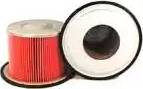 Alco Filter MD-9596 - Filtro aria www.autoricambi360.it