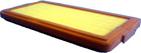 Alco Filter MD-9562 - Filtro aria www.autoricambi360.it