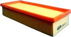 Alco Filter MD-9536 - Filtro aria www.autoricambi360.it