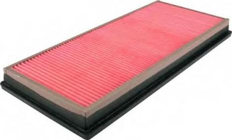 Alco Filter MD-9692 - Filtro aria www.autoricambi360.it