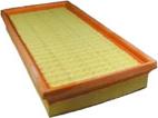 Alco Filter MD-9622 - Filtro aria www.autoricambi360.it