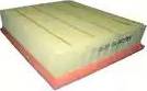 Alco Filter MD-9090 - Filtro aria www.autoricambi360.it