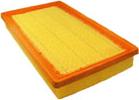 Alco Filter MD-9042 - Filtro aria www.autoricambi360.it