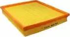 Alco Filter MD-9026 - Filtro aria www.autoricambi360.it