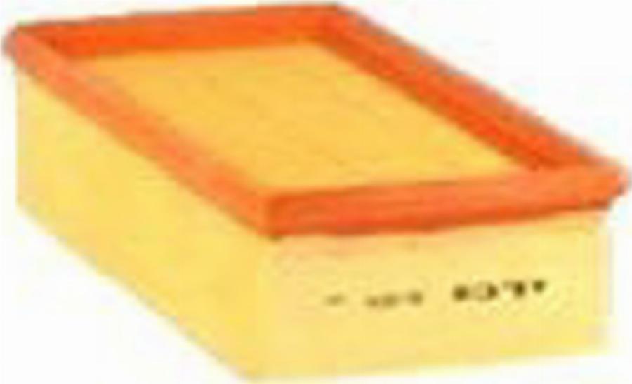 Alco Filter MD-9074 - Filtro aria www.autoricambi360.it