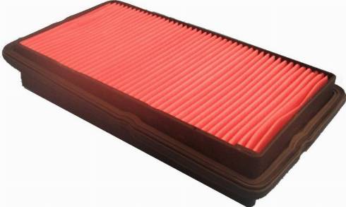 Alco Filter MD-9198 - Filtro aria www.autoricambi360.it