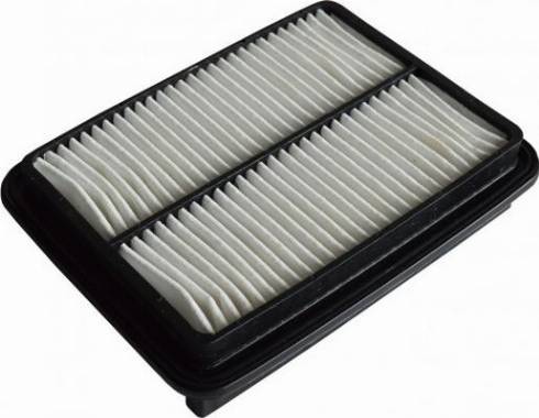Alco Filter MD-9140 - Filtro aria www.autoricambi360.it