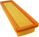 Alco Filter MD-9106 - Filtro aria www.autoricambi360.it
