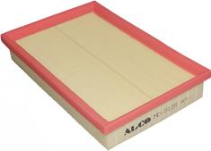 Alco Filter MD-9130 - Filtro aria www.autoricambi360.it