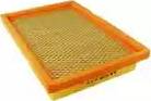 Alco Filter MD-9128 - Filtro aria www.autoricambi360.it