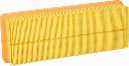 Alco Filter MD-9122 - Filtro aria www.autoricambi360.it