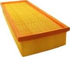 Alco Filter MD-9178 - Filtro aria www.autoricambi360.it