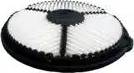 Alco Filter MD-9896 - Filtro aria www.autoricambi360.it