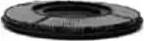 Alco Filter MD-9892 - Filtro aria www.autoricambi360.it