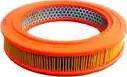Alco Filter MD-9850 - Filtro aria www.autoricambi360.it