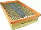 Alco Filter MD-9852 - Filtro aria www.autoricambi360.it