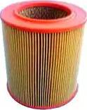 Alco Filter MD-9808 - Filtro aria www.autoricambi360.it