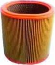 Alco Filter MD-9812 - Filtro aria www.autoricambi360.it