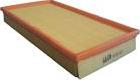 Alco Filter MD-9294 - Filtro aria www.autoricambi360.it