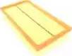 Alco Filter MD-9292 - Filtro aria www.autoricambi360.it
