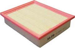Alco Filter MD-9200 - Filtro aria www.autoricambi360.it