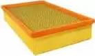Alco Filter MD-9792 - Filtro aria www.autoricambi360.it