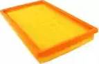 Alco Filter MD-9748 - Filtro aria www.autoricambi360.it