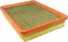 Alco Filter MD-9782 - Filtro aria www.autoricambi360.it