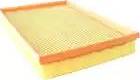 Alco Filter MD-9732 - Filtro aria www.autoricambi360.it