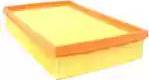 Alco Filter MD-9726 - Filtro aria www.autoricambi360.it