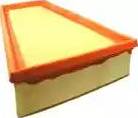 Alco Filter MD-9774 - Filtro aria www.autoricambi360.it