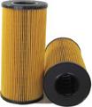 Alco Filter MD-491 - Filtro olio www.autoricambi360.it