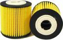 Alco Filter MD-449 - Filtro olio www.autoricambi360.it