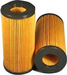 Alco Filter MD-441 - Filtro olio www.autoricambi360.it