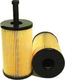 Alco Filter MD-425 - Filtro olio www.autoricambi360.it