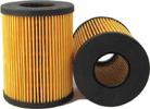 Alco Filter MD-423 - Filtro olio www.autoricambi360.it
