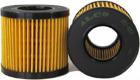 Alco Filter MD-427 - Filtro olio www.autoricambi360.it
