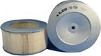 Alco Filter MD-594 - Filtro aria www.autoricambi360.it