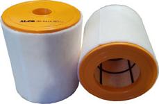 Alco Filter MD-5414 - Filtro aria www.autoricambi360.it
