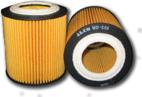 Alco Filter MD-559 - Filtro olio www.autoricambi360.it