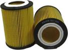 Alco Filter MD-565 - Filtro olio www.autoricambi360.it
