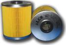 Alco Filter MD-567 - Filtro carburante www.autoricambi360.it