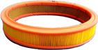 Alco Filter MD-5042 - Filtro aria www.autoricambi360.it