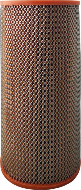 Alco Filter MD-5054 - Filtro aria www.autoricambi360.it
