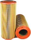 Alco Filter MD-5066 - Filtro aria www.autoricambi360.it
