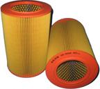 Alco Filter MD-5068 - Filtro aria www.autoricambi360.it