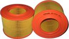 Alco Filter MD-5062 - Filtro aria www.autoricambi360.it